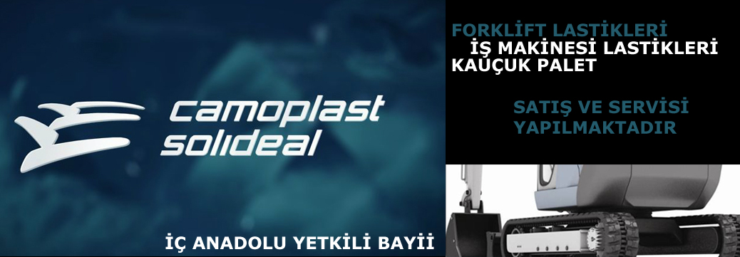 slide3