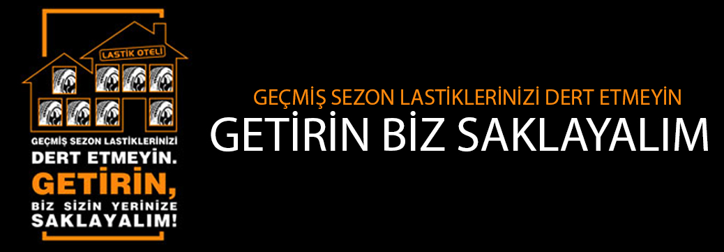 slide6